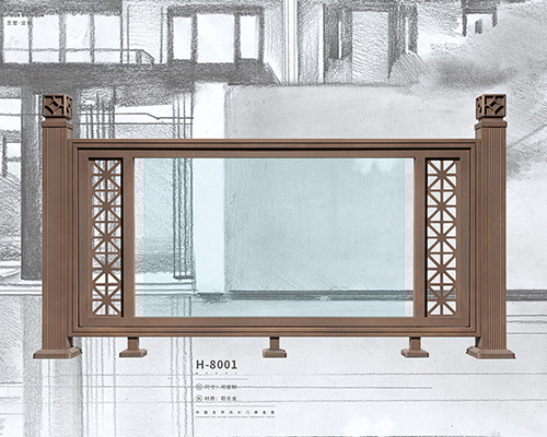 ��_(t��i)�o(h��)��