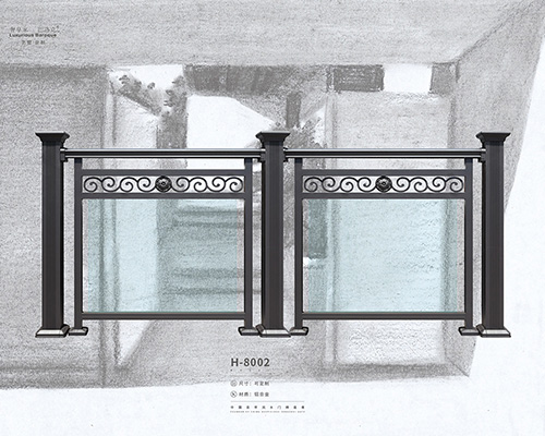 ��_(t��i)�o(h��)��