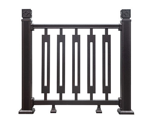 ��_(t��i)�o(h��)��