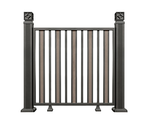 ��_(t��i)�o(h��)��