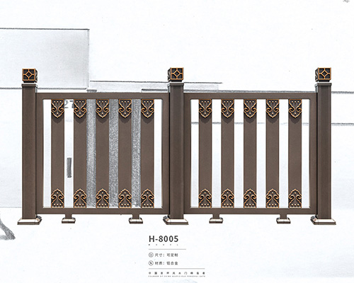 ��_(t��i)�o(h��)��