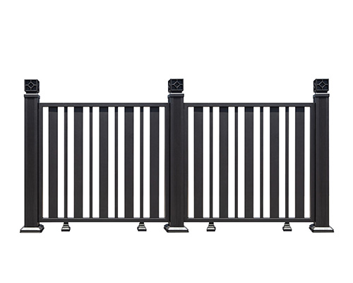 ��_(t��i)�o(h��)��