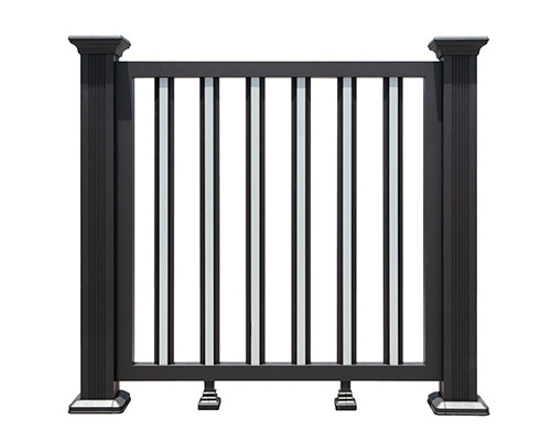 ��_(t��i)�o(h��)��