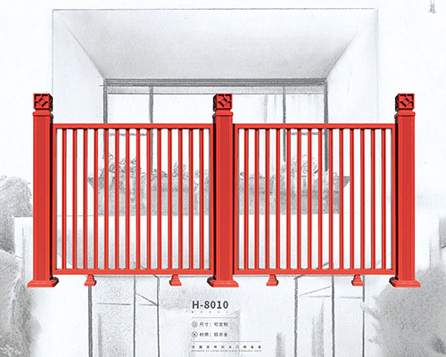 ��_(t��i)�o(h��)��