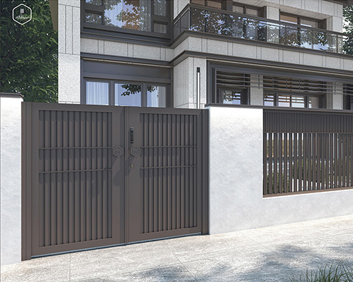 �Tͥϵ�y(t��ng)