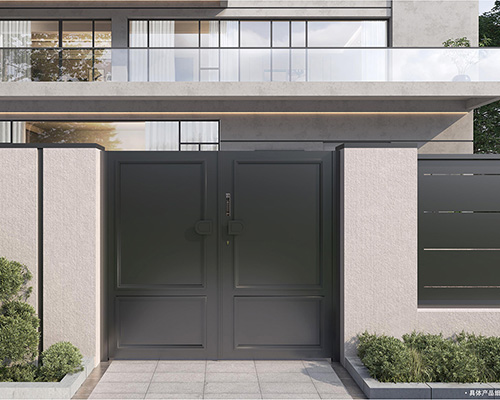 �Tͥϵ�y(t��ng)