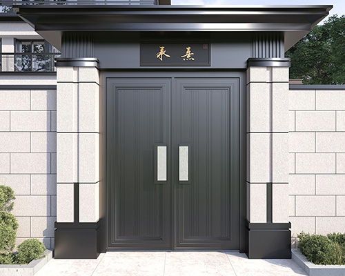 �Tͥϵ�y(t��ng)