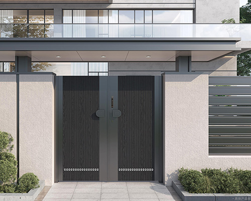 �Tͥϵ�y(t��ng)