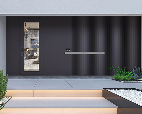 ȫ�X�b�ײ����T