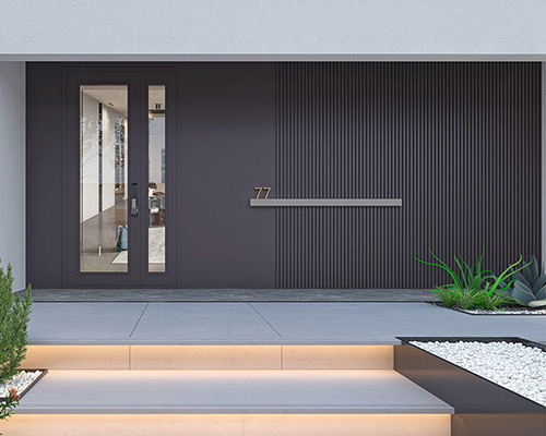 ȫ�X�b�ײ����T