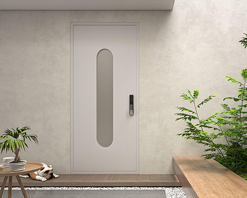 ȫ�X�b�ײ����T