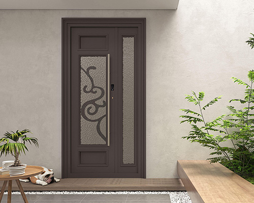 ȫ�X�b�ײ����T