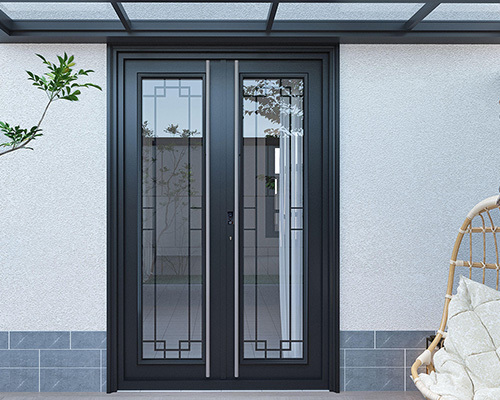 ȫ�X�b�ײ����T