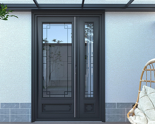 ȫ�X�b�ײ����T