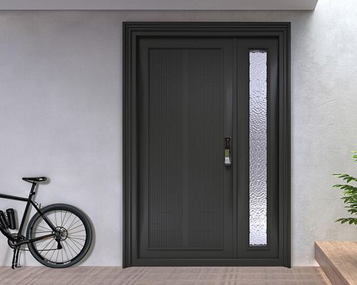 ȫ�X�b�ײ����T