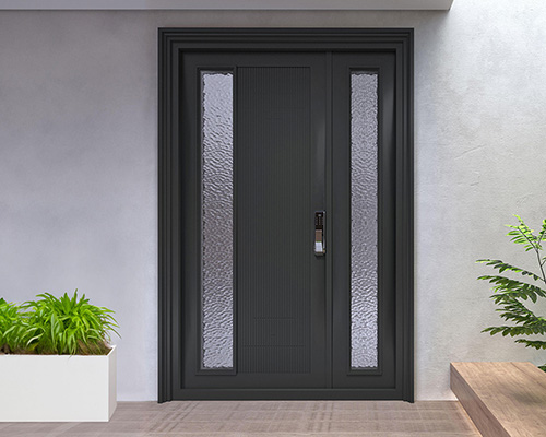 ȫ�X�b�ײ����T