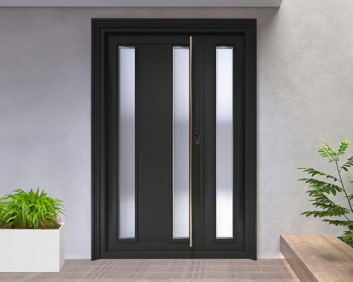 ȫ�X�b�ײ����T