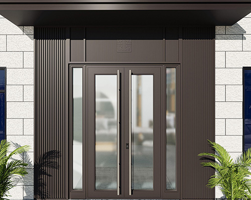 ȫ�X�b�ײ����T