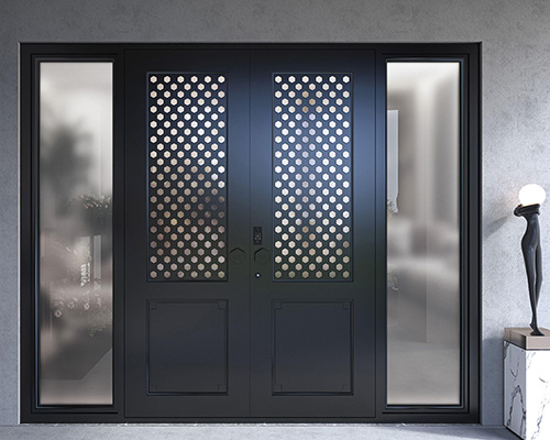 ȫ�X�b�ײ����T