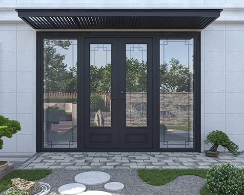 ȫ�X�b�ײ����T