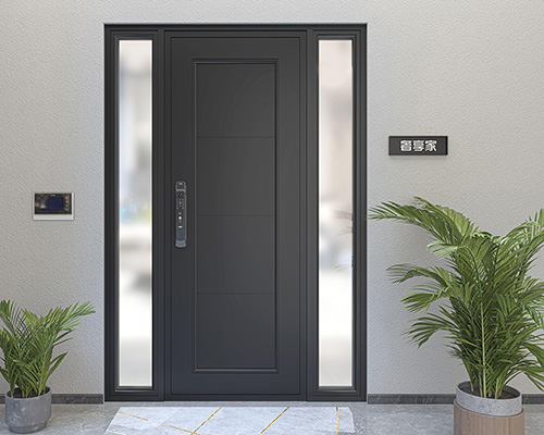 ȫ�X�b�ײ����T