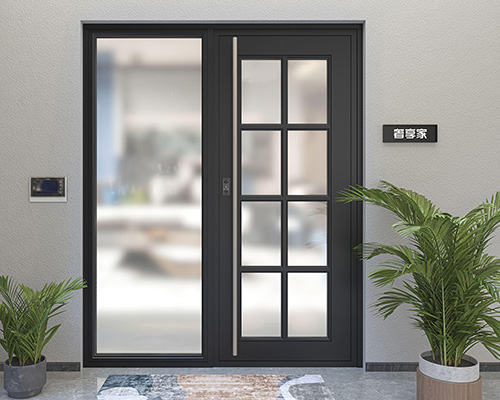 ȫ�X�b�ײ����T