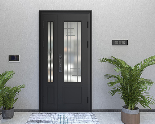 ȫ�X�b�ײ����T