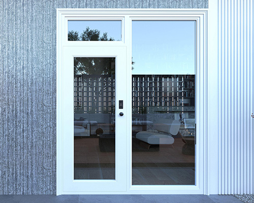 ȫ�X�b�ײ����T