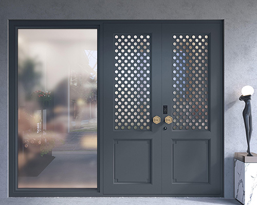 ȫ�X�b�ײ����T