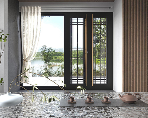 ȫ�X�b�ײ����T